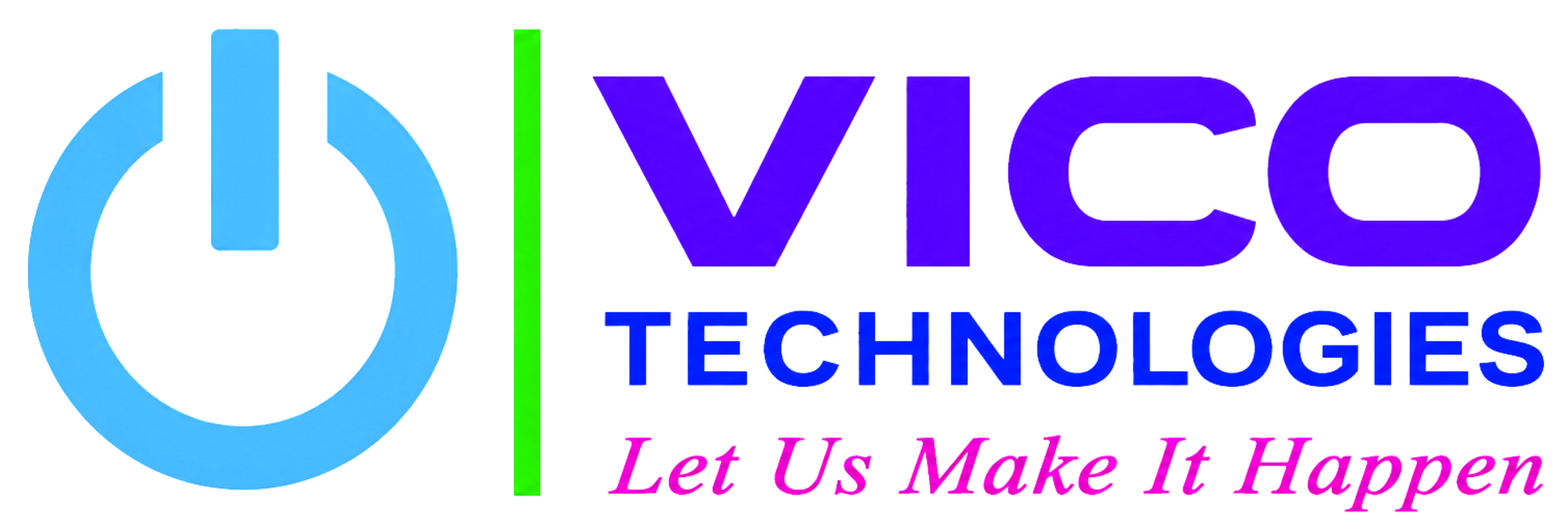 VICO TECHNOLOGIES