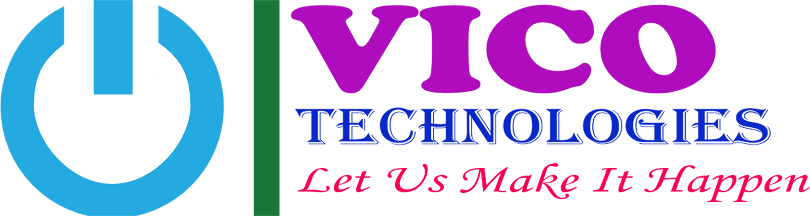 Vico Technologies